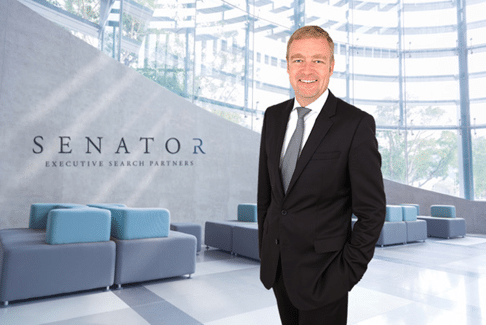 Senator_Oliver_Becker