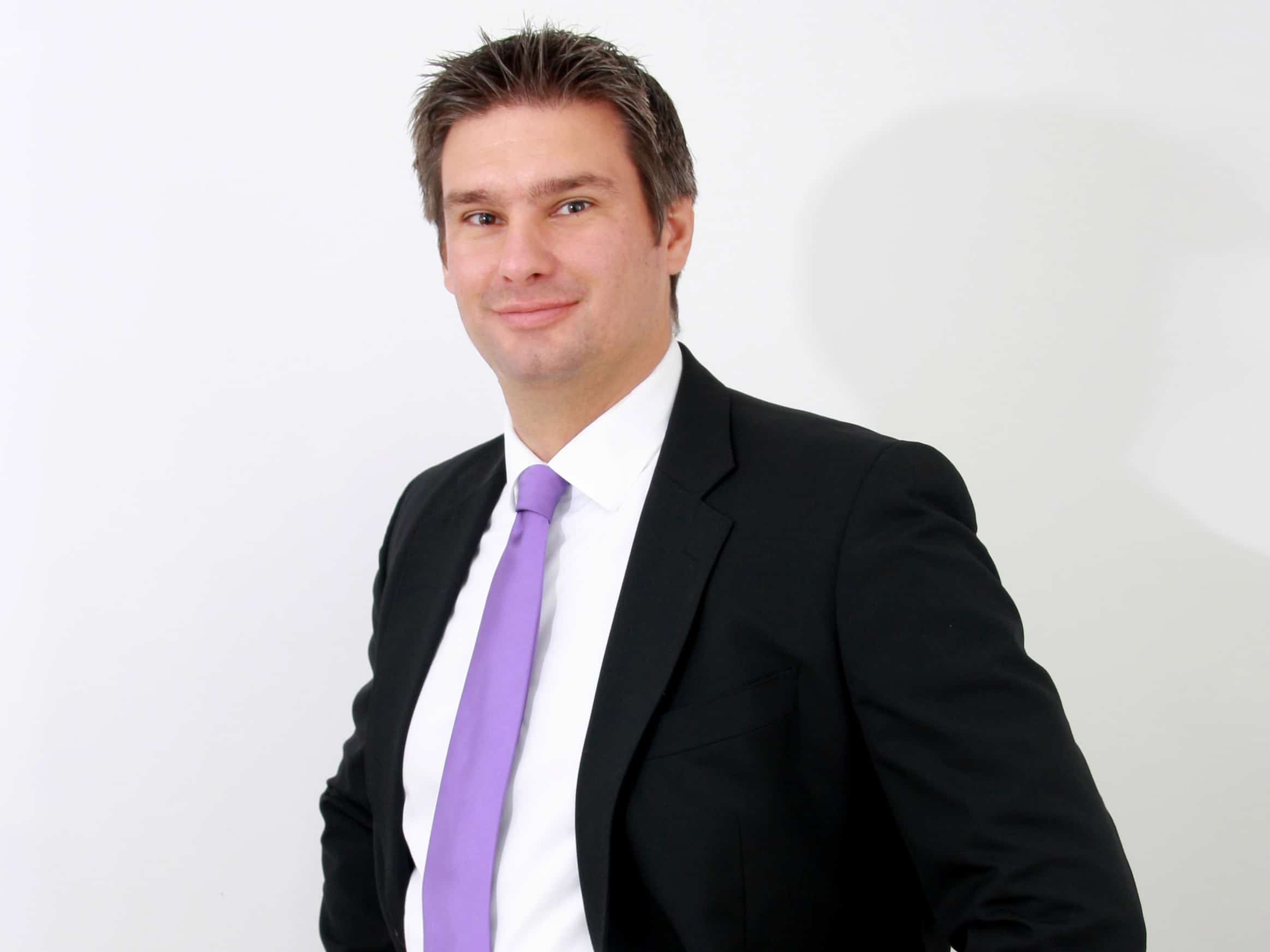 Barhainski_q