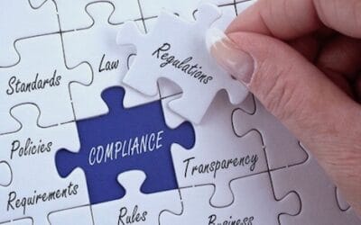 Compliance im Einkauf ist besonders relevant