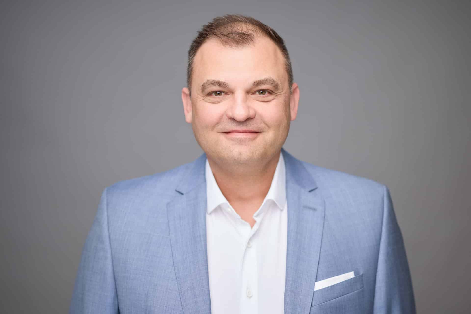 Andre Butzlaff Andre Butzlaff