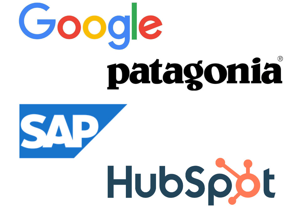 Logos