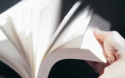 Grenzenlos rekrutieren, global führen: Unser neues Fachbuch ist da!