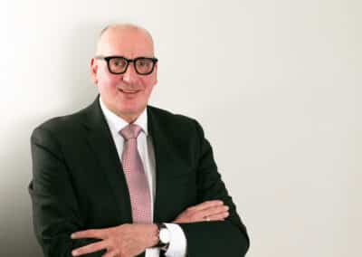 Carsten Janke