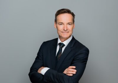 Uwe Rautzenberg