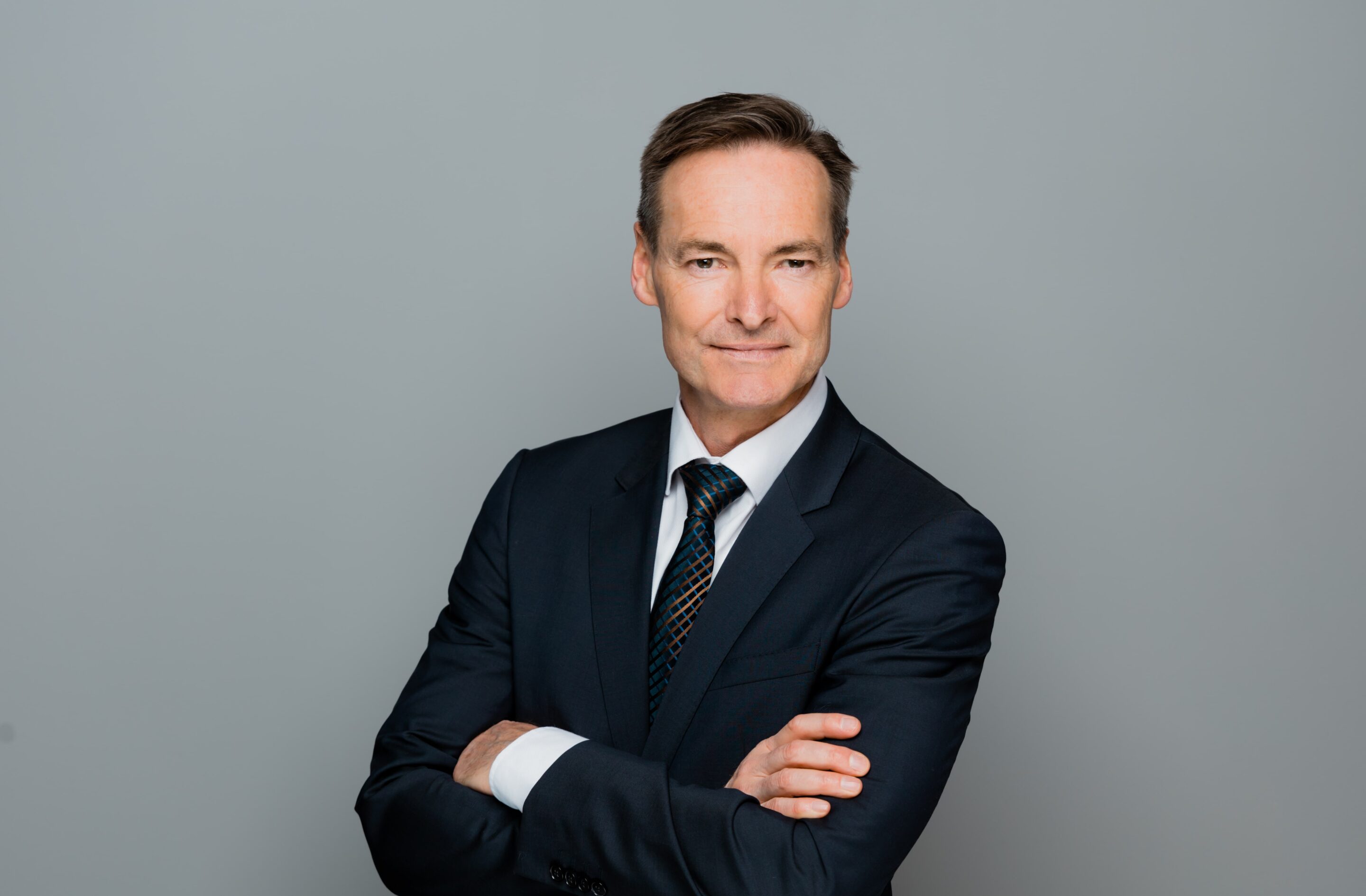 Uwe Rautzenberg