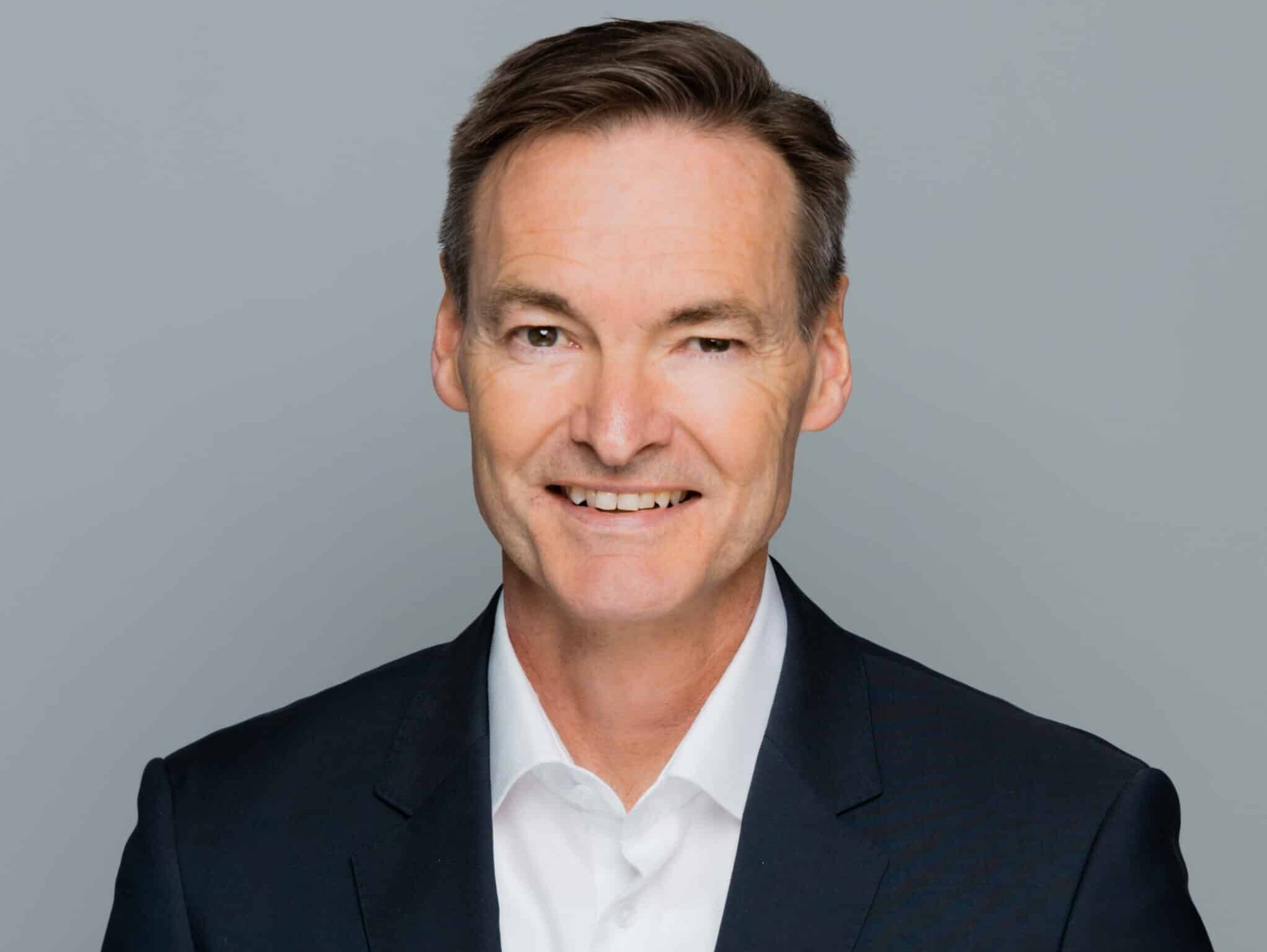 Uwe Rautzenberg Betz Johanna