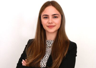 Sina Pöschl